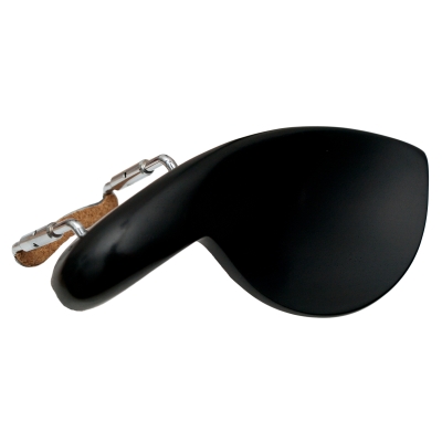 STRAD Kinnhalter Viola