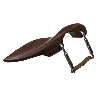 STRAD Kinnhalter Violine