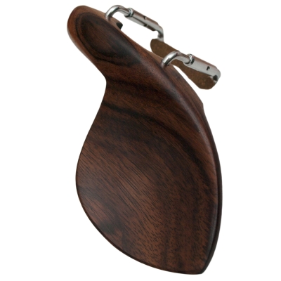 STRAD Kinnhalter Violine