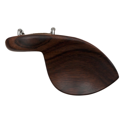 STRAD Kinnhalter Violine
