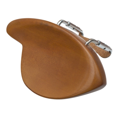 STÜBER Kinnhalter Viola