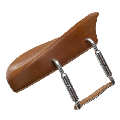 STÜBER Kinnhalter Viola