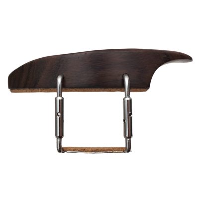 STÜBER Kinnhalter Violine