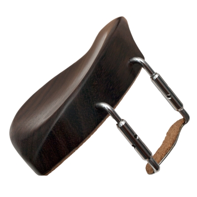 STÜBER Kinnhalter Violine