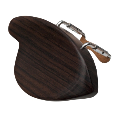 STÜBER Kinnhalter Violine