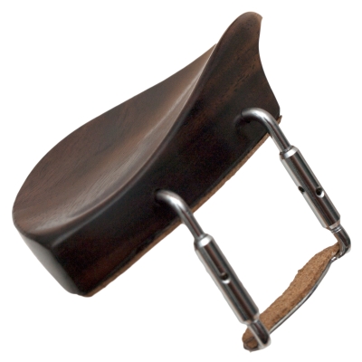 TEKKA Kinnhalter Viola