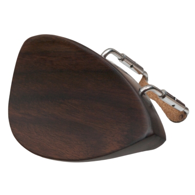 TEKKA Kinnhalter Viola