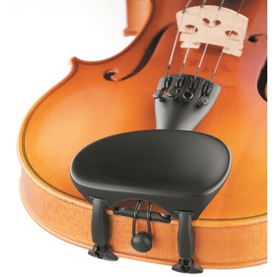 WITTNER Antiallergie Kinnhalter Viola