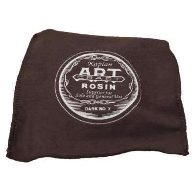 D´Addario Kaplan Art Craft Kolophonium