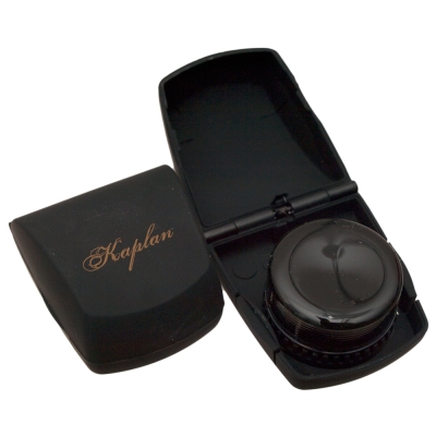 D´Addario Kaplan Premium Kolophonium