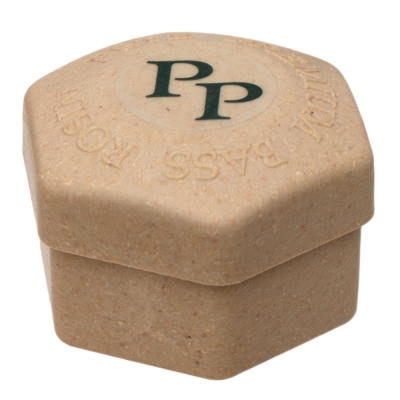 PETZ "Premium" Bass Kolophonium