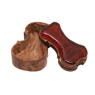 THORVALDSSON Strad Rosin