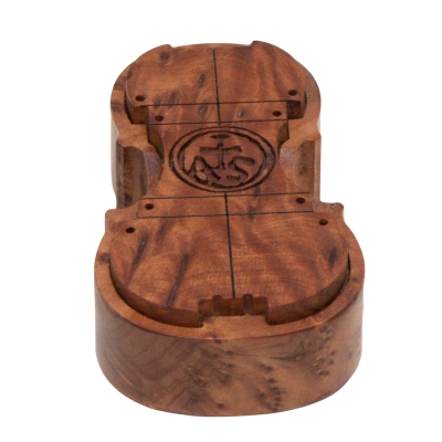 THORVALDSSON Strad Rosin