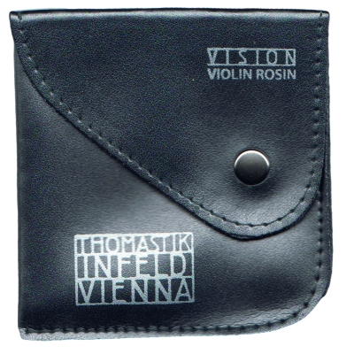 THOMASTIK Vision Violine Kolophonium