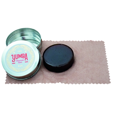 YUMBA Bee Line Cello Rosin