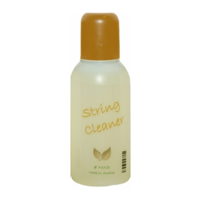 NATURE WORKS String Cleaner