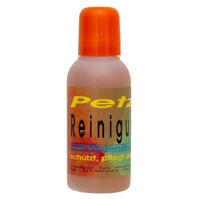 PETZ Reinigungsmittel