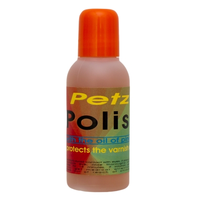 PETZ Reinigungsmittel
