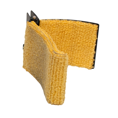 TONEGEAR The String Cleaner