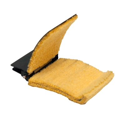 TONEGEAR The String Cleaner