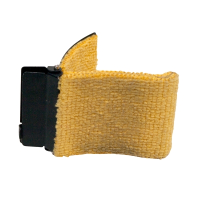 TONEGEAR The String Cleaner