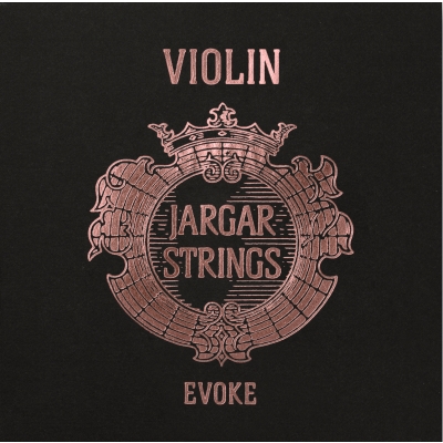 JARGAR Evoke Violin SET
