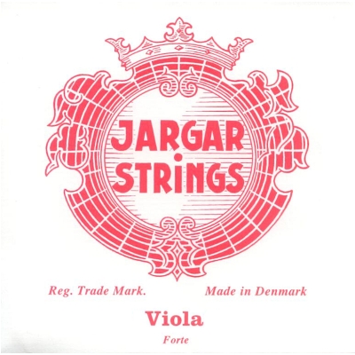JARGAR Viola D