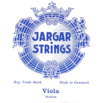JARGAR Viola D
