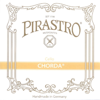 PIRASTRO Chorda Cello A