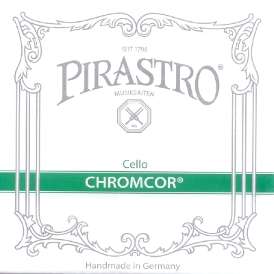 PIRASTRO Chromcor Cello D
