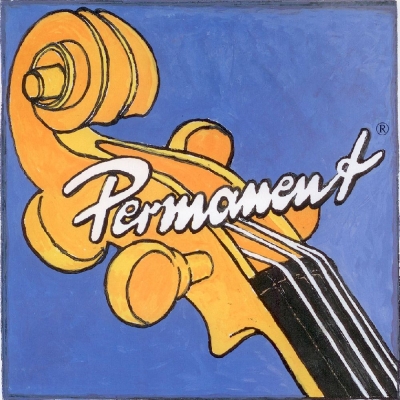 PIRASTRO Permanent Cello A