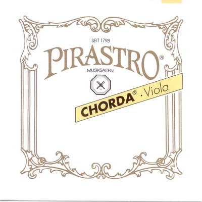 PIRASTRO Chorda Viola C