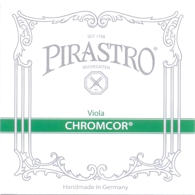 PIRASTRO Chromcor Viola A