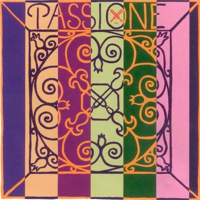 PIRASTRO Passione Viola A