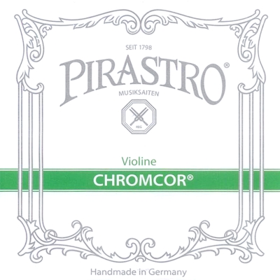 PIRASTRO Chromcor Violine E