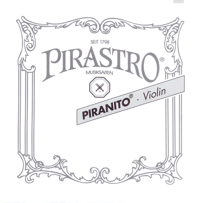 PIRASTRO Piranito Violine A
