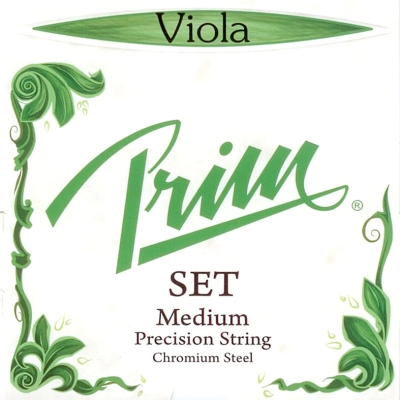 PRIM Viola SET