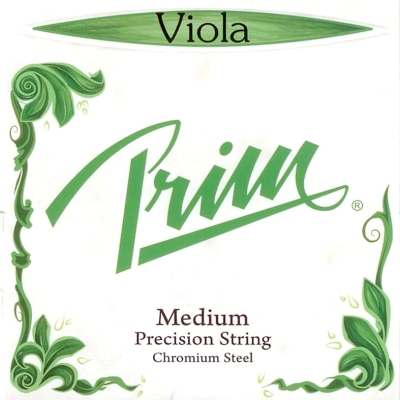 PRIM Viola G