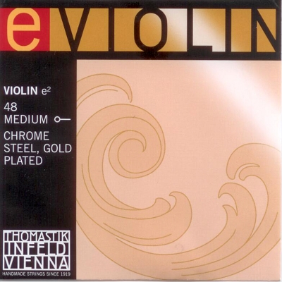 THOMASTIK Violine E