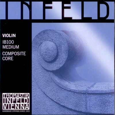 THOMASTIK Infeld 