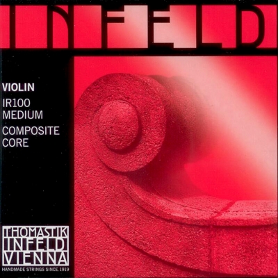THOMASTIK Infeld 