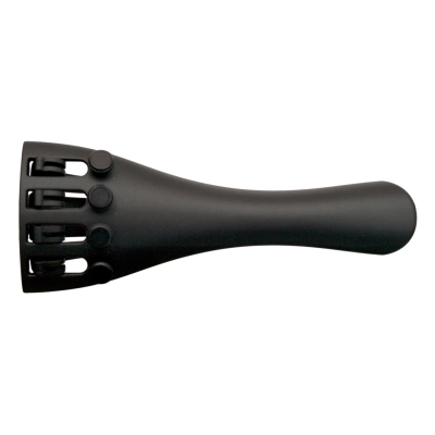 WITTNER Ultra Saitenhalter Violine