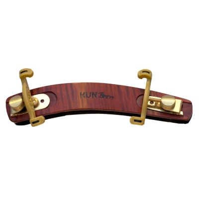 KUN Bravo Collapsible Viola Schulterstütze