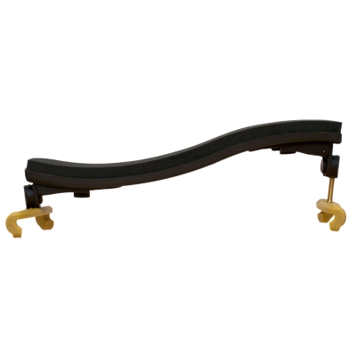 KUN Collapsible Violine Schulterstütze