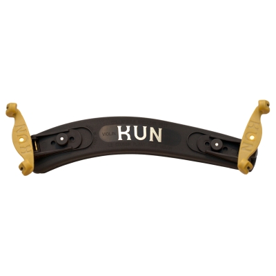 KUN Collapsible Violine Schulterstütze