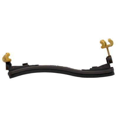 KUN Collapsible Violine Schulterstütze
