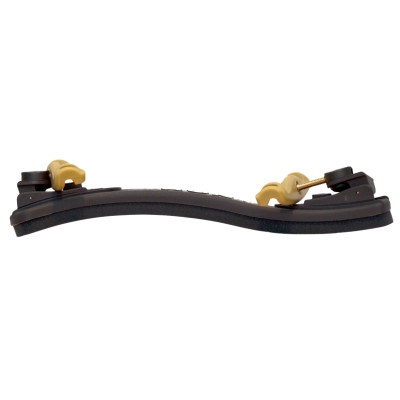 KUN Collapsible Violine Schulterstütze