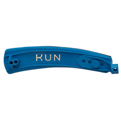 KUN Original Mini Violine Schulterstütze