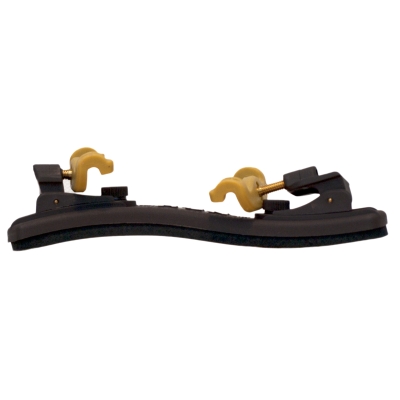 KUN Collapsible Mini Violine Schulterstütze