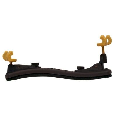 KUN Collapsible Mini Violine Schulterstütze